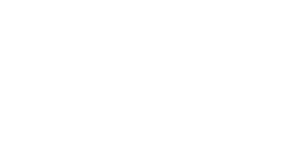 Borgo Valle Rita